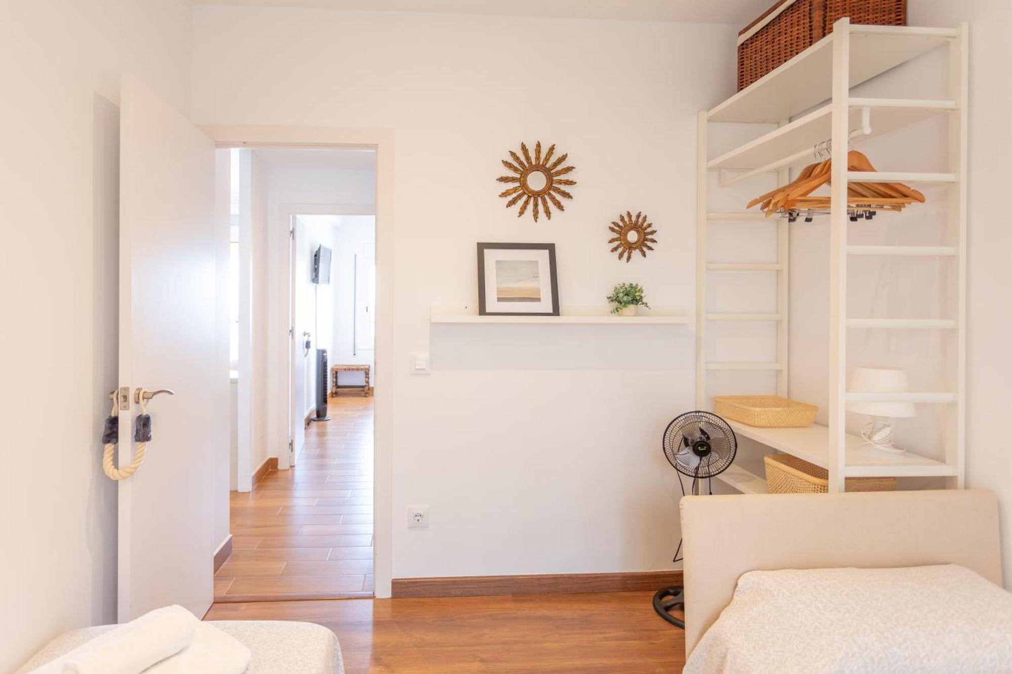 Pis Embaixador 1A Linea De Mar Daire Platja d'Aro Dış mekan fotoğraf